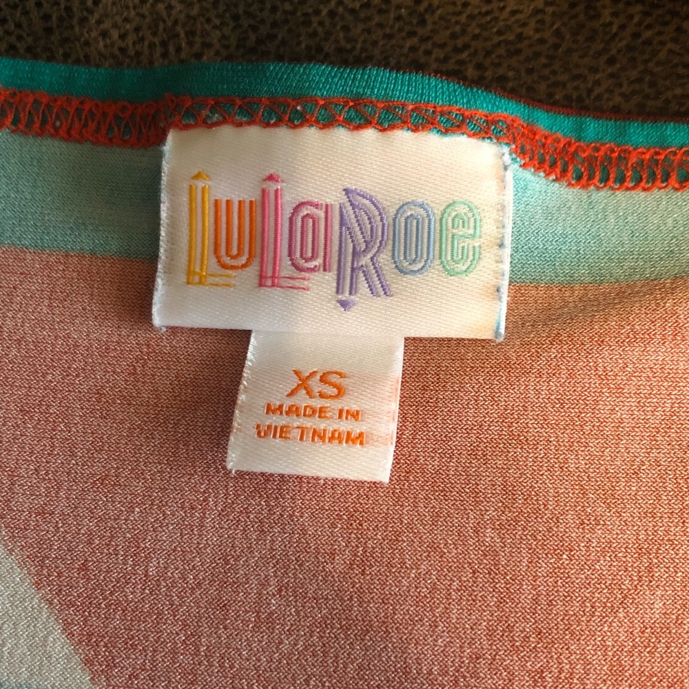 ❤️2/$15❤️ - Picture 2 of 2